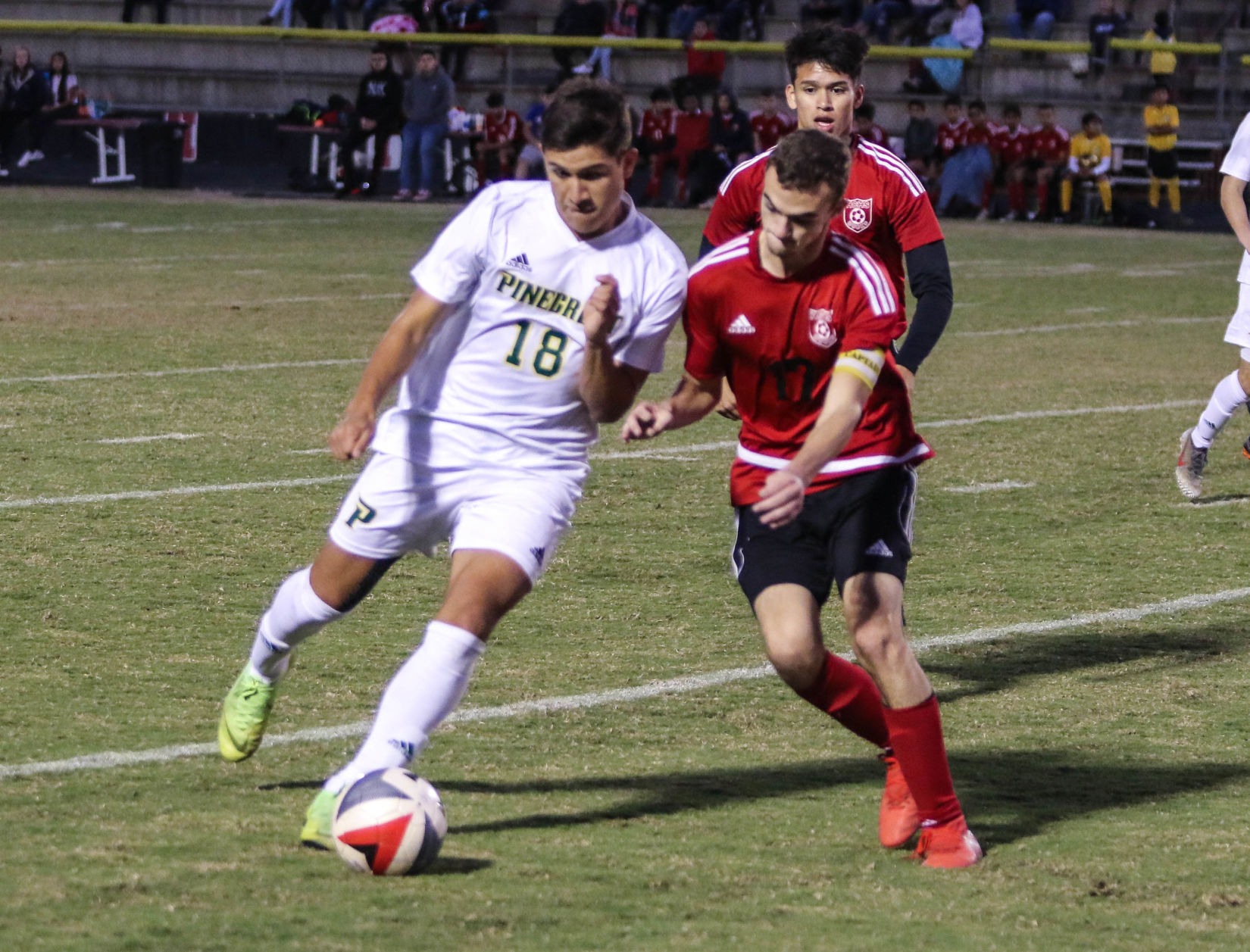 PC SAC Tourney Over Hoke-23.jpg